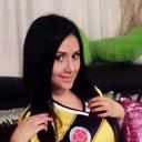 imane - @SaraSafi1200 - Twitter