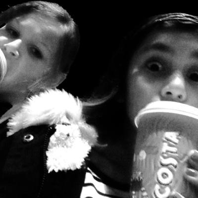 JazzyBae_00's profile picture. 