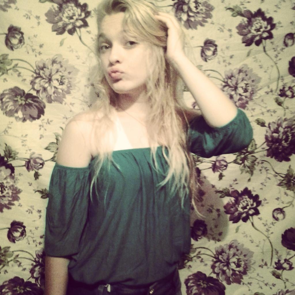 Sou louco por você tente entender, que se eu respiro é por te amar... #ZéFelipe & #LuanSantana 3