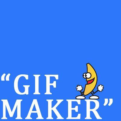 Replys with animated GIF. Use by sending search inside double quotes. Your tweet can still contain other text. Powered by Giphy.