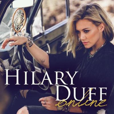 hilary duff online xhilaryonline