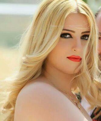 ‏‏‏‏‏العباده لله وحده لاشريك له