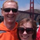 Mark Hauck - @MarkHauck320 - Twitter