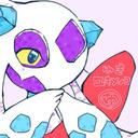 ゆき (@01star1) Twitter