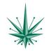 Mario Juaña (@mjabroad420) Twitter profile photo Mario Juaña (@mjabroad420) Twitter profile photo