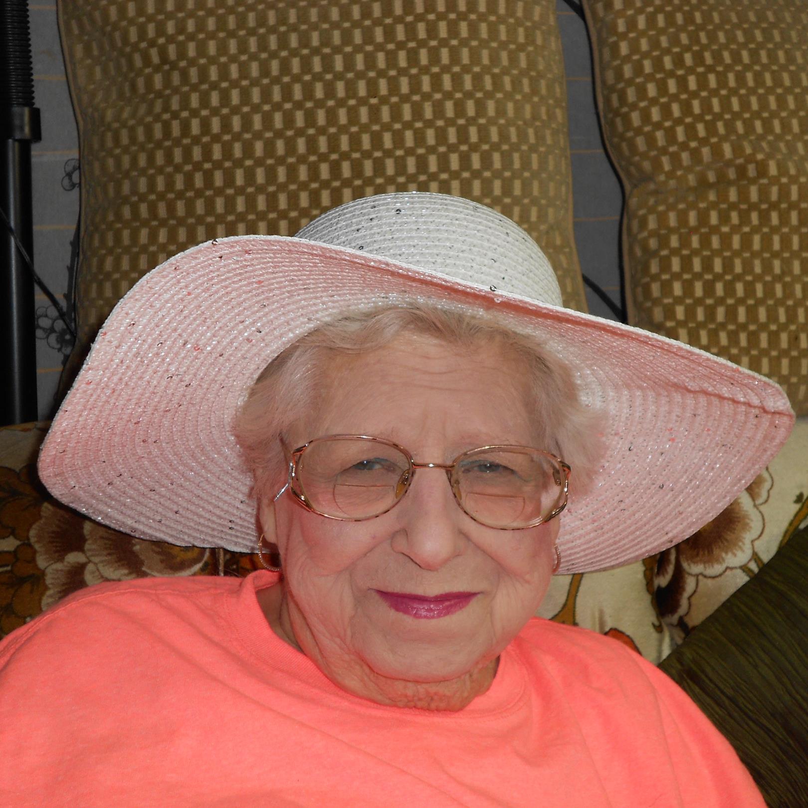 BeatriceKurtz2's profile picture. 