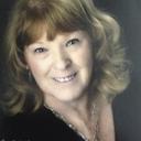 Maureen Lovejoy - @lovejoy_maureen - Twitter