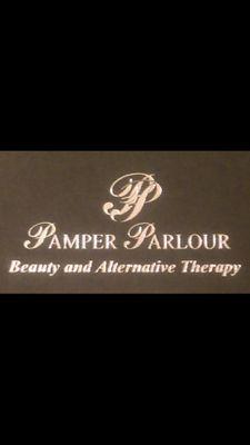 Advanced beauty therapist with over 28 years of experience offering a wide range of beauty treatments. 
Supplier of exciting and luxury products.