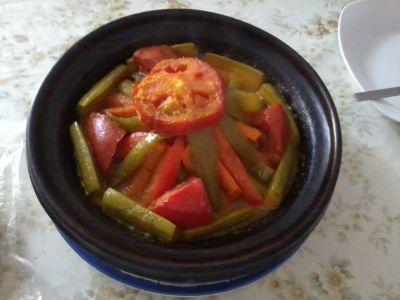 MjahedRa's profile picture. 