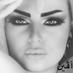 آڤين (@evin_808) Twitter profile photo آڤين (@evin_808) Twitter profile photo