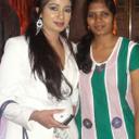 Lavanya premkumar - @lavaalavanya24 - Twitter