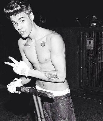 drik_peace's profile picture. Follow me pls Justin