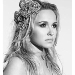 death eater. 
Younger Sister to @dracool16 Daughter of @narcissaml and @sexyLucius