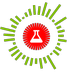 Open Knowledge Labs (@okfnlabs) Twitter profile photo Open Knowledge Labs (@okfnlabs) Twitter profile photo