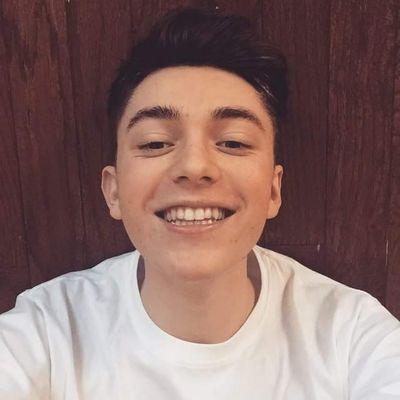 proud to be enchancer♥
planetX