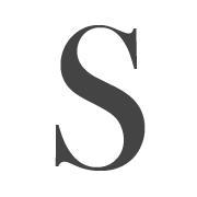 samanthalashes's profile picture. 