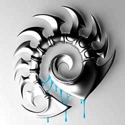 Gnimuc's profile picture. Software Engineer
