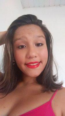 ser feliz