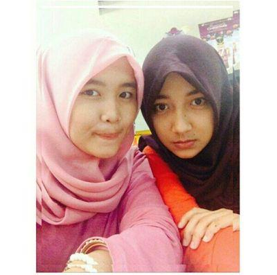 CENDANA'40 • PAI •  19YO •
Ihsanulwahyudi ♥ ♡