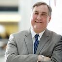 John Hansen-Flaschen - @flaschej - Twitter