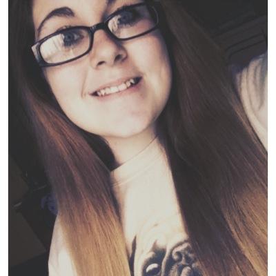 Skyler Is The Name ✨ 5SOS is way better than you. Michael, Ashton, Calum And Luke are life! ❤ I Have A Strange Obsession With Horror Movies