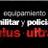 viatorplusultra's profile image