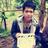 irfan295_