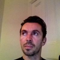 sailor ripley (@steelechristoph) Twitter profile photo