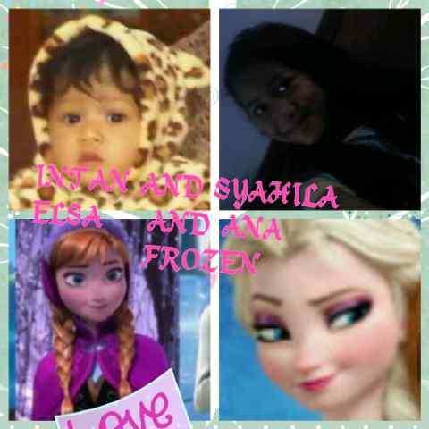SD YP BDN ; Just mention for follback ; love allah ; love my family ; ♥LS_INTAN and ♥Trio S