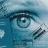 numerique's profile image