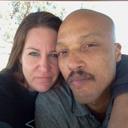 Jason & Erin Vargas (@00b0a70585c94f3) Twitter