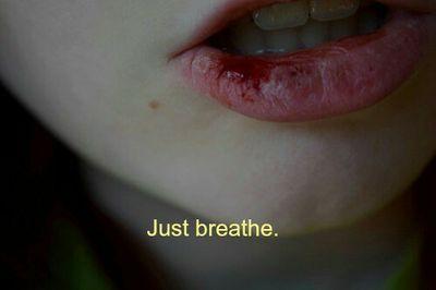 debandsue123's profile picture. 