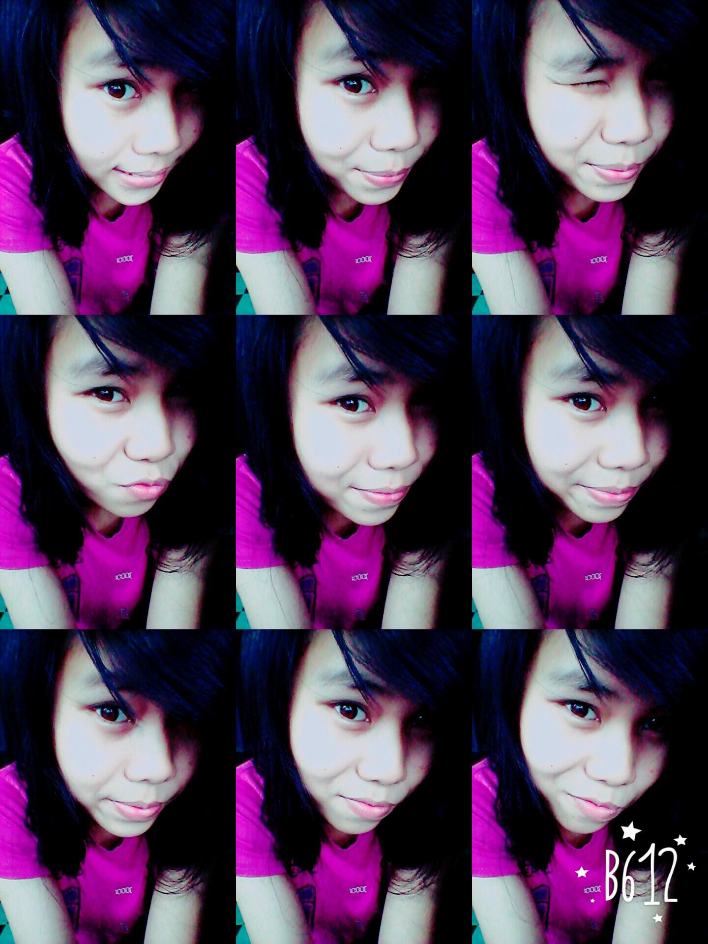 In Renaldy Narariyawan♥ hug since 5 March☺ || path & ig : Riska Kamaysa