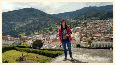 250d9c49ad4e488's profile picture. 