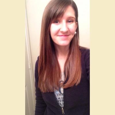 riddle_amy's profile picture. asheville. ✌️