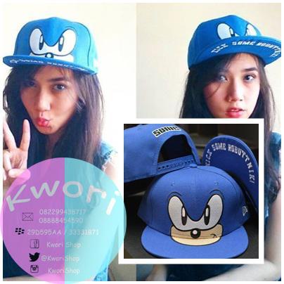Menjual berbagai jenis dan merk fashion yang selalu update WA/SMS : 08888454590 PIN : 33331B71 Follow @KworiShop
