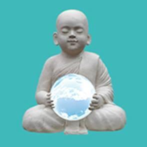 Holistic Retreats, Workshops, Classes & Treatments. Bringing positive health & wellbeing through energetic modalities for the benefit of all.