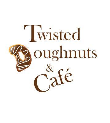 Fresh Doughnuts made daily and we also have breakfast,  lunch and dinner food.