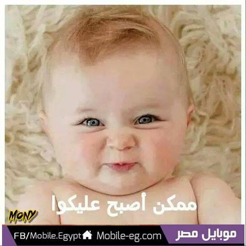 jilanitd's profile picture. 