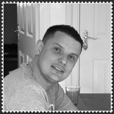Profile Picture of Craig McAllister  🇪🇺  🏴󠁧󠁢󠁳󠁣󠁴󠁿 (@CraigHardnut) on Twitter