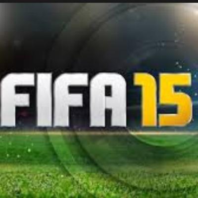 100% Legit Free Fifa 15 Coins.All i need is your Email,Password and Security Question and the coins will be tranfered to your account is seconds.Xbox One Only.