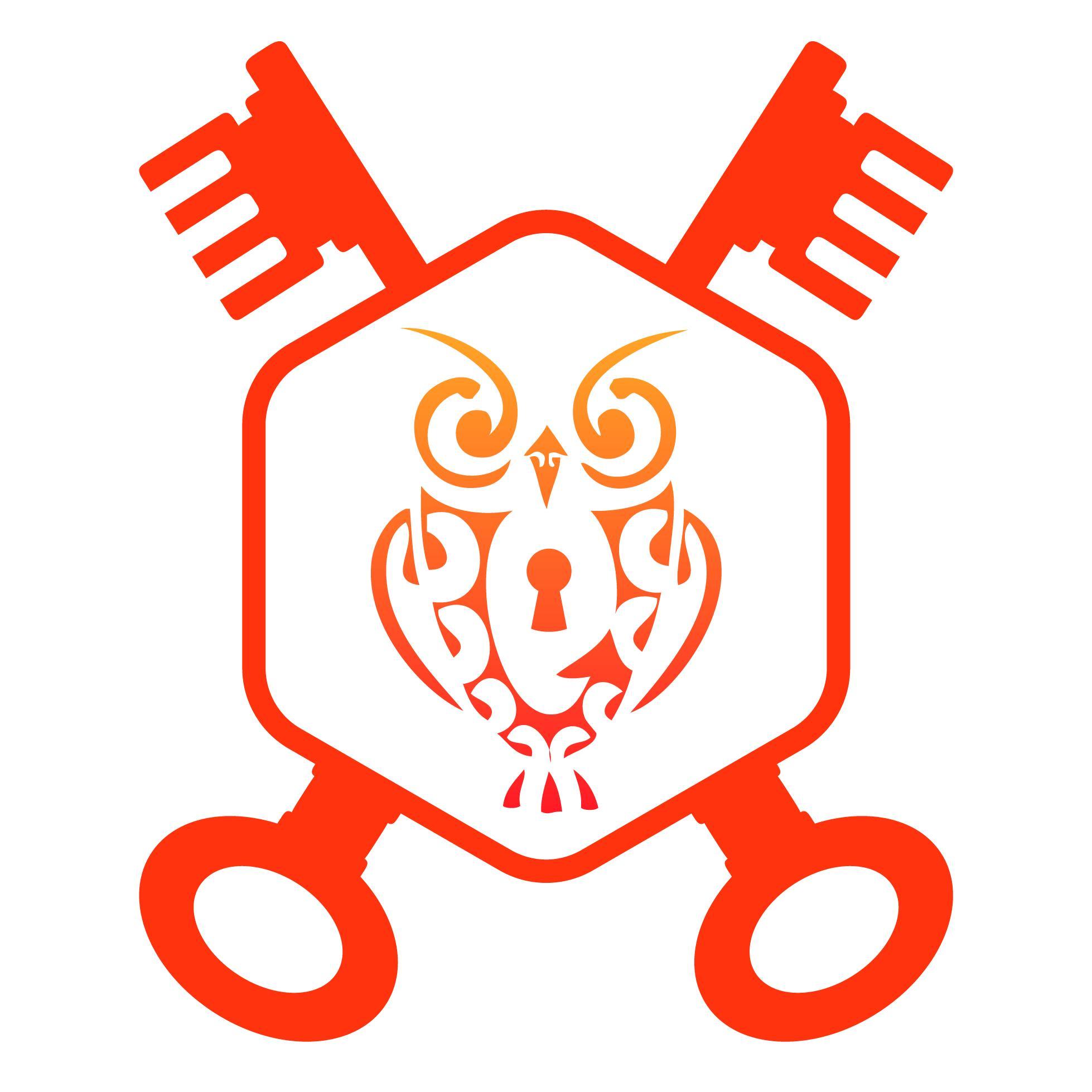 Local locksmith.  Family run business.  Fully insured.