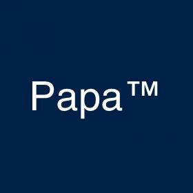 papasofvc's profile picture. The few. The proud. The Papas.