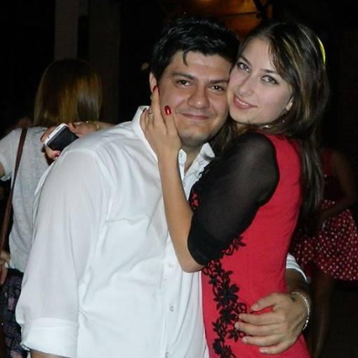 d3lisheyy's profile picture. 