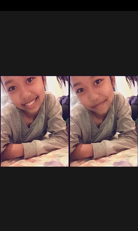 IAnakPaino's profile picture. Winrenny Shayang