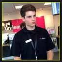 Devin Fisher - @fish_devin - Twitter