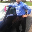 anibal reyes reyes - @anibalreyesreye - Twitter