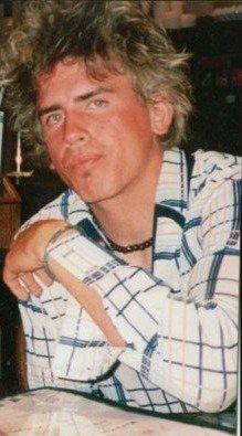 dbullock81's profile picture. 