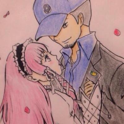 ユキ垢消しますさんのプロフィール画像