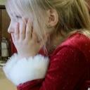 Trisha Hanson - @thanson101 - Twitter